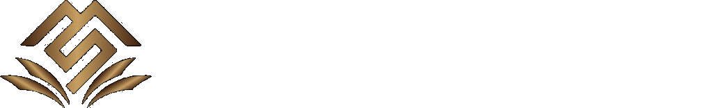 Libaract